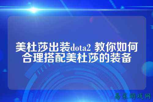 /handbook/2025/03-17/733420.shtml