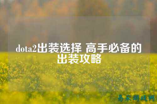 /handbook/2025/03-17/733423.shtml