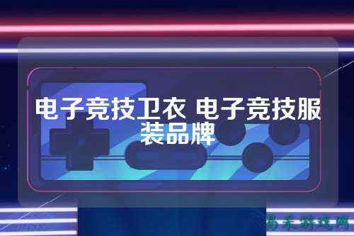 /news/2025/03-17/733445.shtml