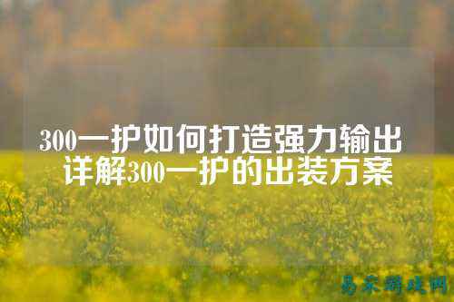 /handbook/2025/03-17/733449.shtml