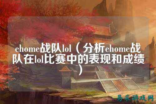 /review/2025/03-17/733455.shtml