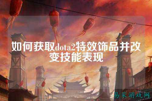 /review/2025/03-17/733457.shtml