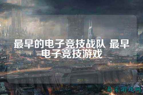 /news/2025/03-17/733458.shtml