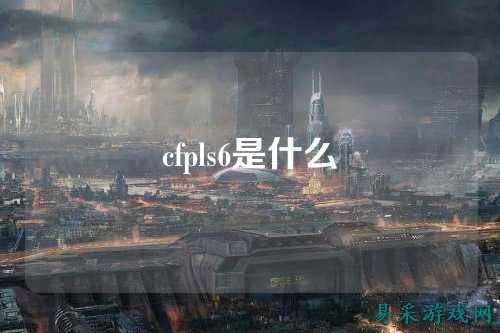 /review/2025/03-17/733461.shtml