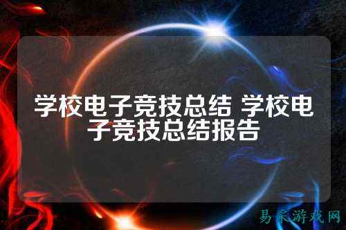 /news/2025/03-17/733466.shtml