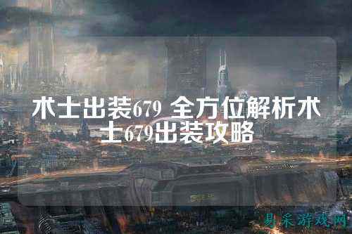 /handbook/2025/03-17/733468.shtml