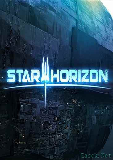 轨道射击游戏哪些人气高 下载量高的轨道射击游戏推荐