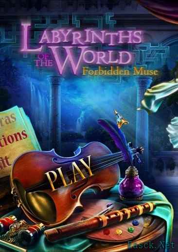 冒险游戏游戏有哪些好玩 2024冒险游戏游戏排行