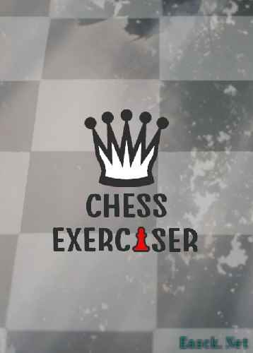 棋类游戏大全 人气高的棋类游戏排行榜