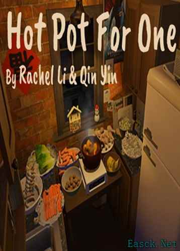 试验性游戏哪些人气高 高人气试验性游戏排行