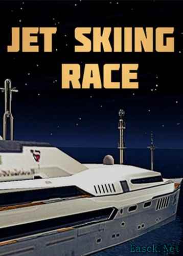 滑雪游戏哪个好 下载量高的滑雪游戏排行榜前十