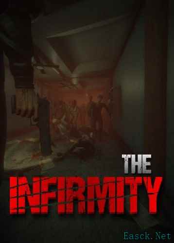 抽象游戏下载 高人气抽象游戏排行榜