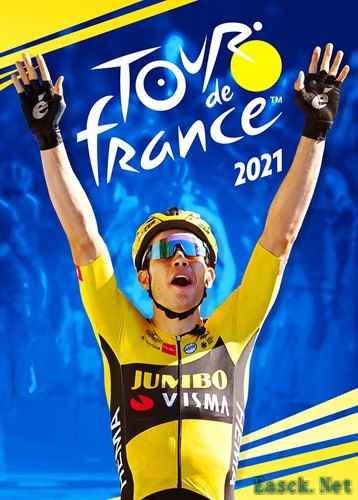 骑车游戏有哪些 高人气骑车游戏排行