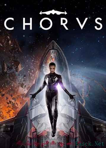 飞行游戏有哪些好玩 最热飞行游戏精选