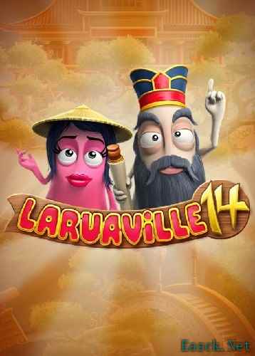 三消游戏推荐哪个 好玩的三消游戏推荐