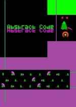 90 年代游戏哪个好 十大必玩90 年代游戏推荐