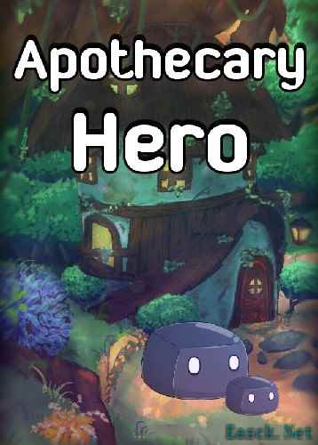 自走棋游戏哪些值得玩 下载量高的自走棋游戏排行