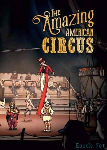 集换式卡牌游戏游戏哪些人气高 下载量高的集换式卡牌游戏游戏推荐