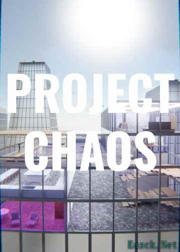 反乌托邦游戏哪些人气高 最热反乌托邦游戏排行