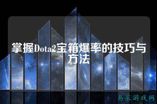 /review/2025/03-17/733558.shtml