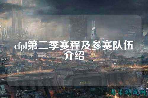 /review/2025/03-17/733564.shtml