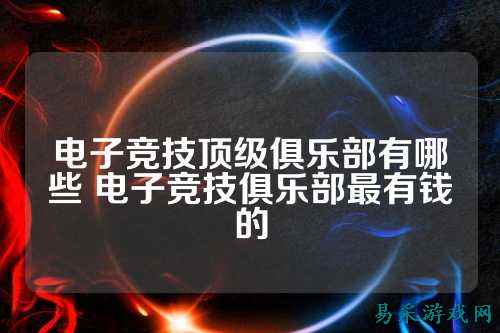 /news/2025/03-17/733577.shtml