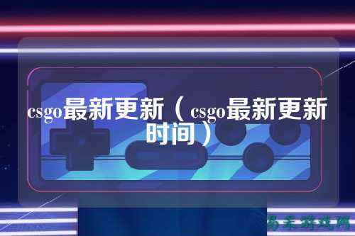 /review/2025/03-17/733588.shtml