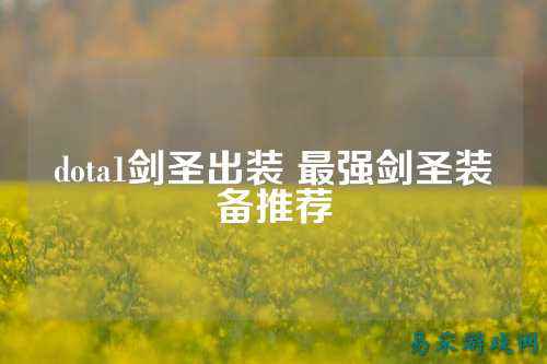 /handbook/2025/03-17/733601.shtml