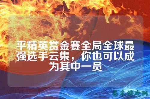 /review/2025/03-17/733615.shtml