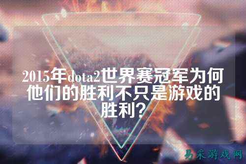 /review/2025/03-17/733623.shtml