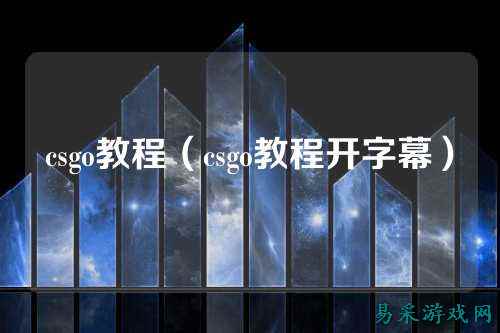 /review/2025/03-17/733633.shtml