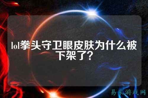 /review/2025/03-17/733636.shtml