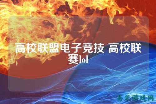 /news/2025/03-17/733641.shtml