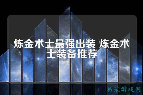 /handbook/2025/03-17/733652.shtml