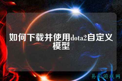 /review/2025/03-17/733653.shtml