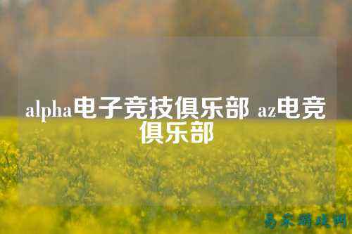 /news/2025/03-17/733654.shtml