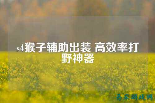 /handbook/2025/03-17/733664.shtml