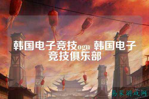 /news/2025/03-17/733665.shtml