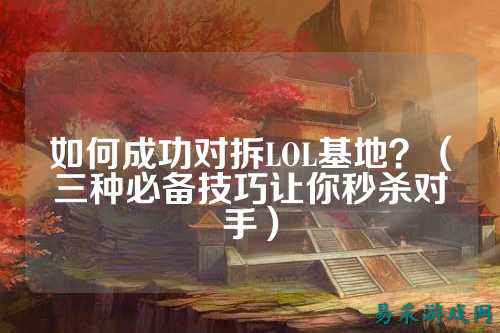 /review/2025/03-17/733666.shtml