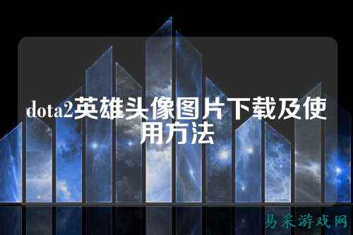 /review/2025/03-17/733683.shtml