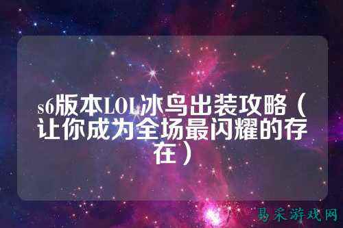 /review/2025/03-17/733696.shtml