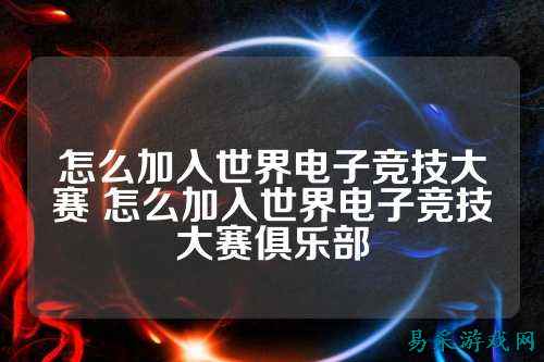 /news/2025/03-17/733698.shtml