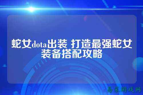 /handbook/2025/03-17/733730.shtml