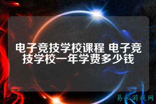 /news/2025/03-17/733737.shtml