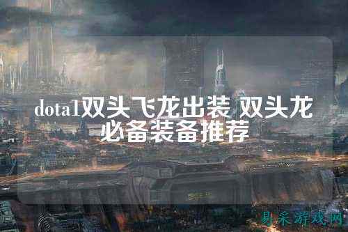 /handbook/2025/03-17/733751.shtml