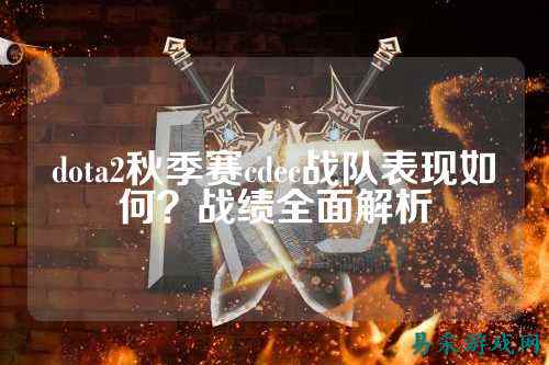 /review/2025/03-17/733759.shtml