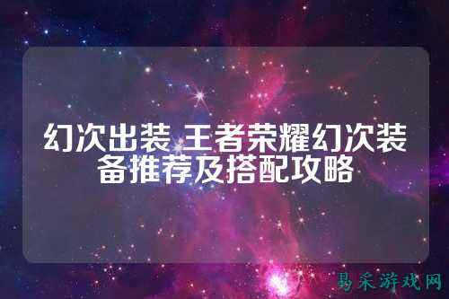 /handbook/2025/03-17/733766.shtml