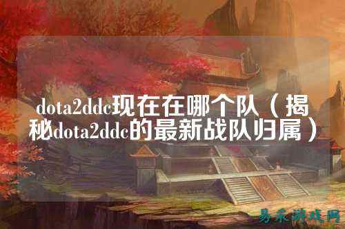 /review/2025/03-17/733773.shtml