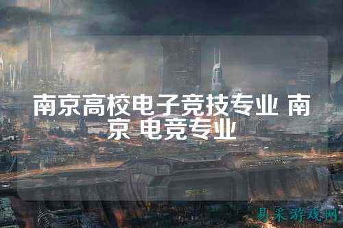 /news/2025/03-17/733776.shtml