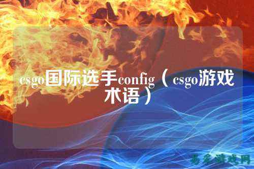 /review/2025/03-17/733783.shtml